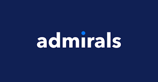 Admirals