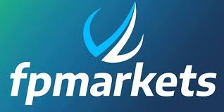 FP Markets