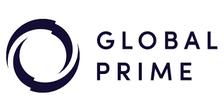 Global Prime