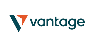 Vantage Markets
