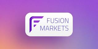 Fusion Markets