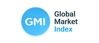 GMI Markets
