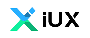 IUX Markets