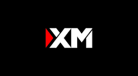 XM Group