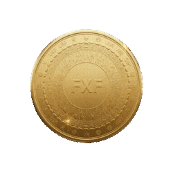 FXF Coin