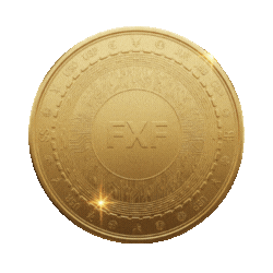 FXF Coin